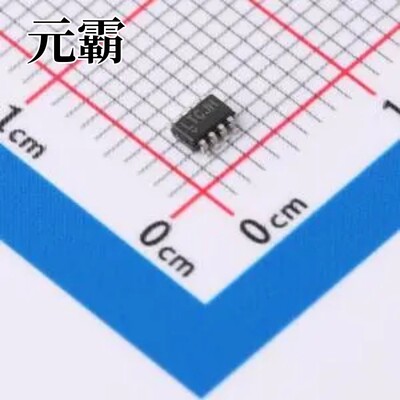 LTC2954ITS8-1#TRPBF TSOT-23-8 监控和复位芯片