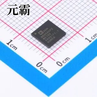 LFCSP 6x6 专业电源管理 ADN8835ACPZ PMIC