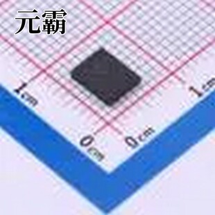 CSD18540Q5BT VSON-CLIP-8(6x5) 场效应管(MOSFET)
