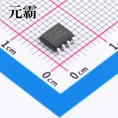 ADUM1201BRZ-RL7 SOIC-8 数字隔离器