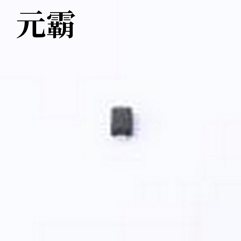 PLZ6V2C-G3/H 稳压二极管 PLZ6V2C-G3/H DO-219AC(microSMF)