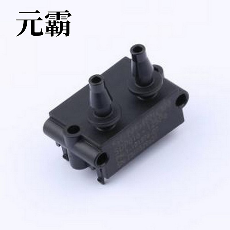 SDP816-125PA 压力传感器 1-101596-01