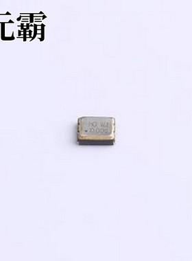 CO32H4-10.000-33KDTSNL 有源晶振 10MHz 3.3V HCMOS +/-10PPM SM