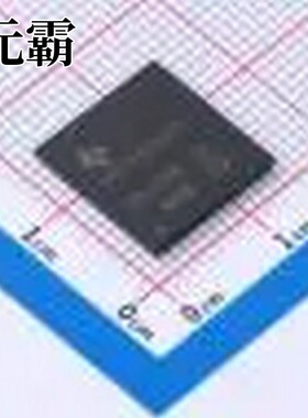 AM3352BZCED30 单片机(MCU/MPU/SOC) PBGA-298