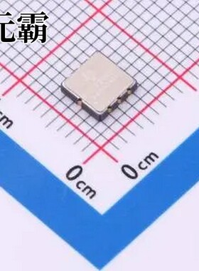 REF7012QFKHT 电压基准芯片 -