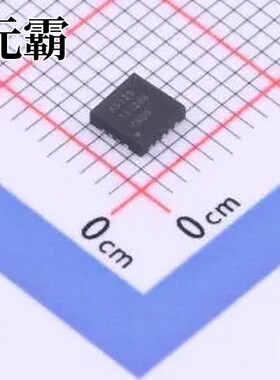 SN74CB3T3125RGYR VQFN-14-EP(3.5x3.5) 信号开关/编解码器/多路