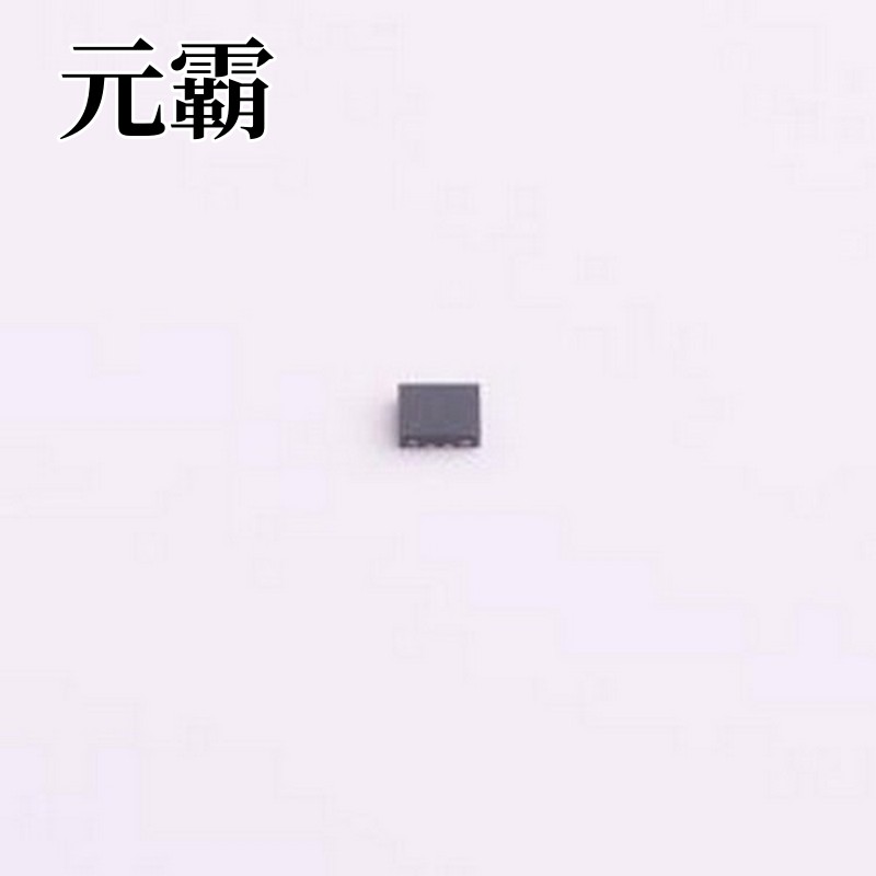 TMUXHS221NKGR 模拟开关/多路复用器 TMUXHS221 USB 2.0 480Mbps