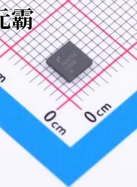 LM5019SDX/NOPB WSON-8-EP(4x4) DC-DC电源芯片