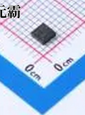 TPS78425QWDRBRQ1 SON-8(3x3) 线性稳压器(LDO)