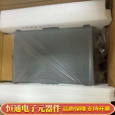 壁挂式工控机 紧凑型工业电脑 I7-10700CPU