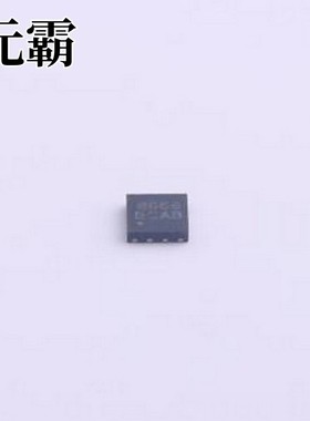 MXD8668B 射频开关 用于LTE天线分集接收的低损耗高隔离SP6T射频