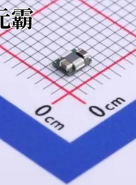 TPS82740ASIPR USIP-9 DC-DC电源芯片