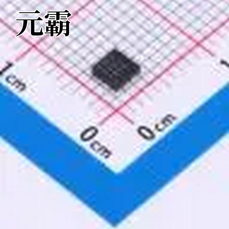 TPS40303DRCR WSON-10-EP(3x3) DC-DC电源芯片