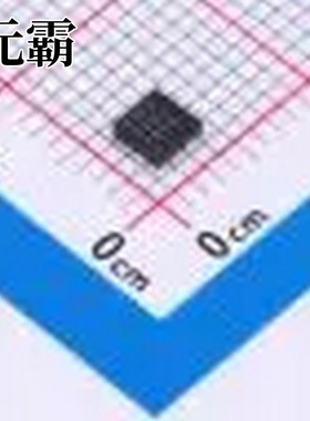 TPS40303DRCR WSON-10-EP(3x3) DC-DC电源芯片