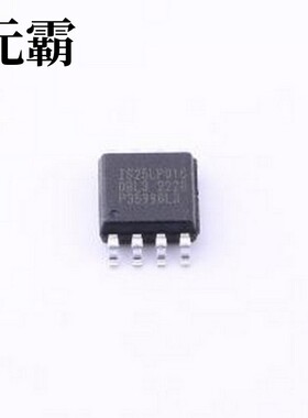 IS25LP016D-JBLA3-TR NOR FLASH IS25LP016D-JBLA3-TR SOIC-8-208