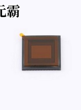 AR0134CSSM00SPCA0-DPBR 图像传感器 1/3英寸 1.2 MP CMOS图像传