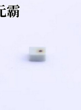 RFBPF1411070E0T RF滤波器 RFBPF1411070E0T SMD,1.1x1.4mm