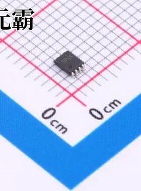 OPA2171AIDCUT VSSOP-8-0.5mm 运算放大器