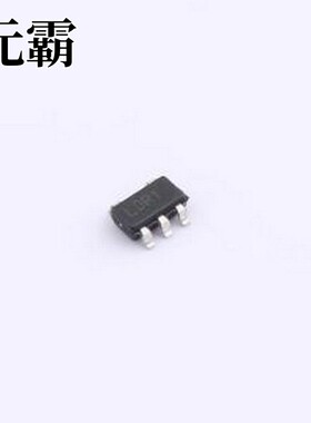 MCP9800A0T-M/OT 温度传感器 MCP9800A0T-M/OT SOT-23-5