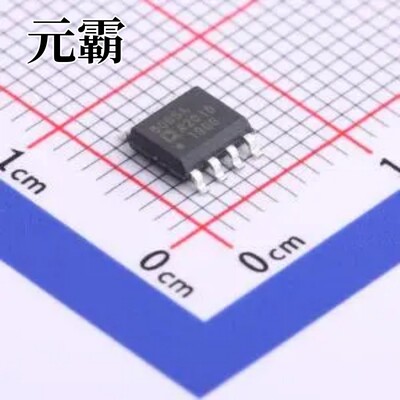 AD8065ARZ-REEL SOIC-8 FET输入运放