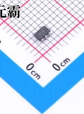 TPS78326DDCR SOT-23-5 线性稳压器(LDO)