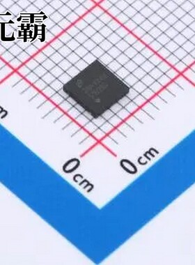 LM5102SDX/NOPB WSON-10-EP(4x4) 栅极驱动芯片