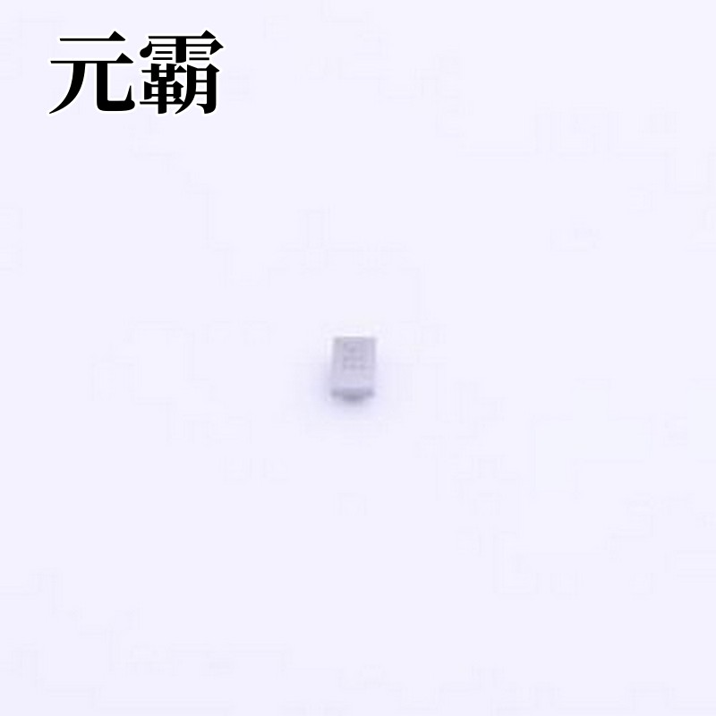 AD8312ACBZ-P7 RF检波器 50 MHz 至 3.5 GHz，45 dB 射频检测器 W