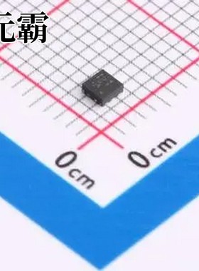 TPS70936DRVR WSON-6-EP(2x2) 线性稳压器(LDO)
