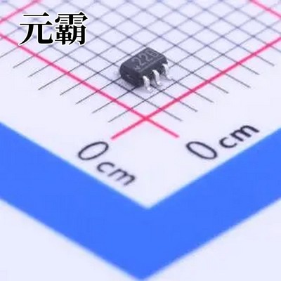 LM94022BIMG/NOPB SC-70-5 温度传感器