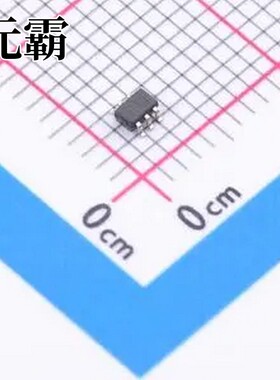INA212CIDCKR SC-70-6 电流感应放大器