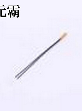 NTCLE305E4502SB NTC热敏电阻 NTCLE305E4502SB