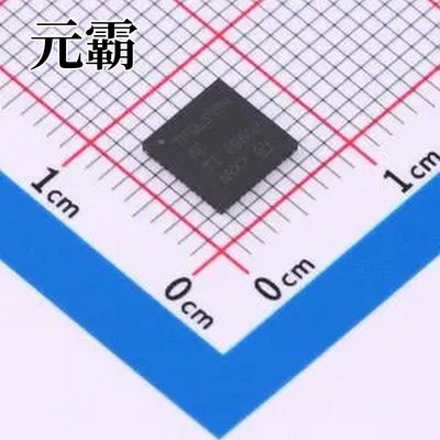 TPS65994AERSLR 专业电源管理(PMIC) VQFN-48(6x6)