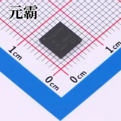 TPS65994AERSLR 专业电源管理(PMIC) VQFN-48(6x6)