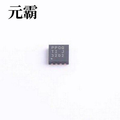 TPS7A1650DRBR 线性稳压器(LDO) 具有电源正常指示和使能功能的 1