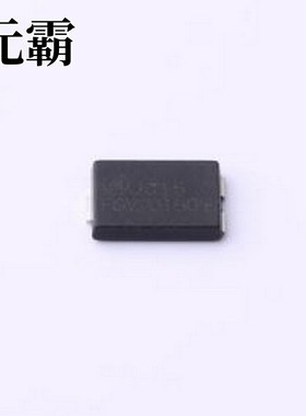 FSV20150V 肖特基二极管 电压:150V 电流:20A TO-277-3