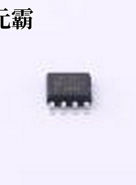 TMP36GSZ 温度传感器 TMP36GSZ SOIC-8