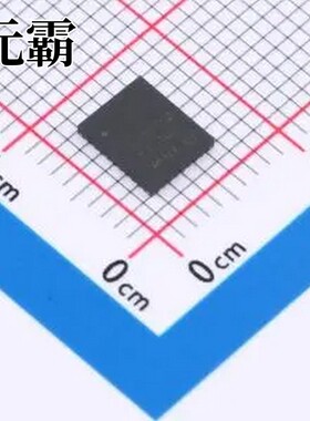 BQ25750RRVR 电池管理 VQFN-36-EP(6x5)
