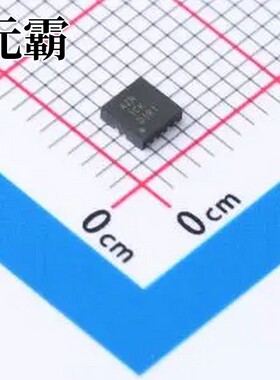 BQ24014DRCR VSON-10-EP(3x3) 电池管理