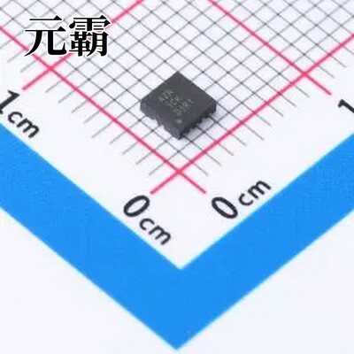 BQ24014DRCR VSON-10-EP(3x3) 电池管理