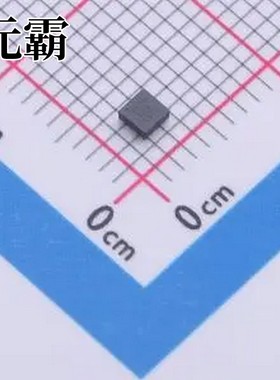 TPS25974ARPWR VQFN-10-HR(2x2) 浪涌保护器