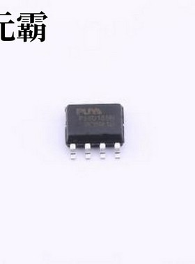 P25D16SH-SSH-IT NOR FLASH P25D16SH-SSH-IT SOP-8-150mil