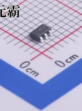 LTC4411ES5#TRPBF TSOT-23-5 理想二极管/ORing控制器