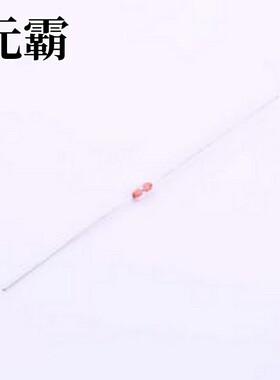 NTCLG100E2104JB NTC热敏电阻 NTCLG100E2104JB DO-35