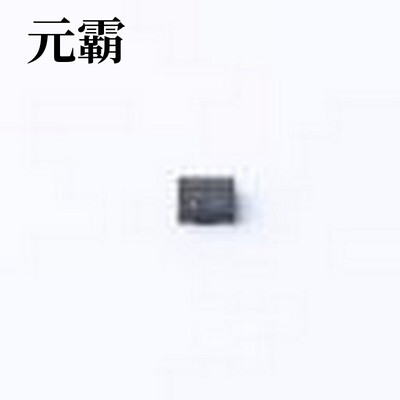 DSC1001DL2-037.1250 预编程振荡器 37.125MHz ±25ppm 1.8V~3.3V