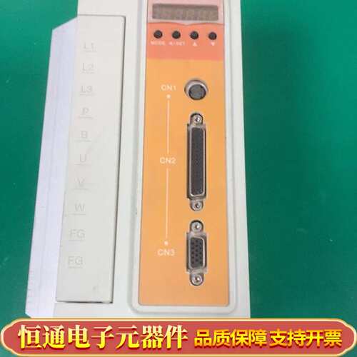 伺服器，型号TS0300A32，，566