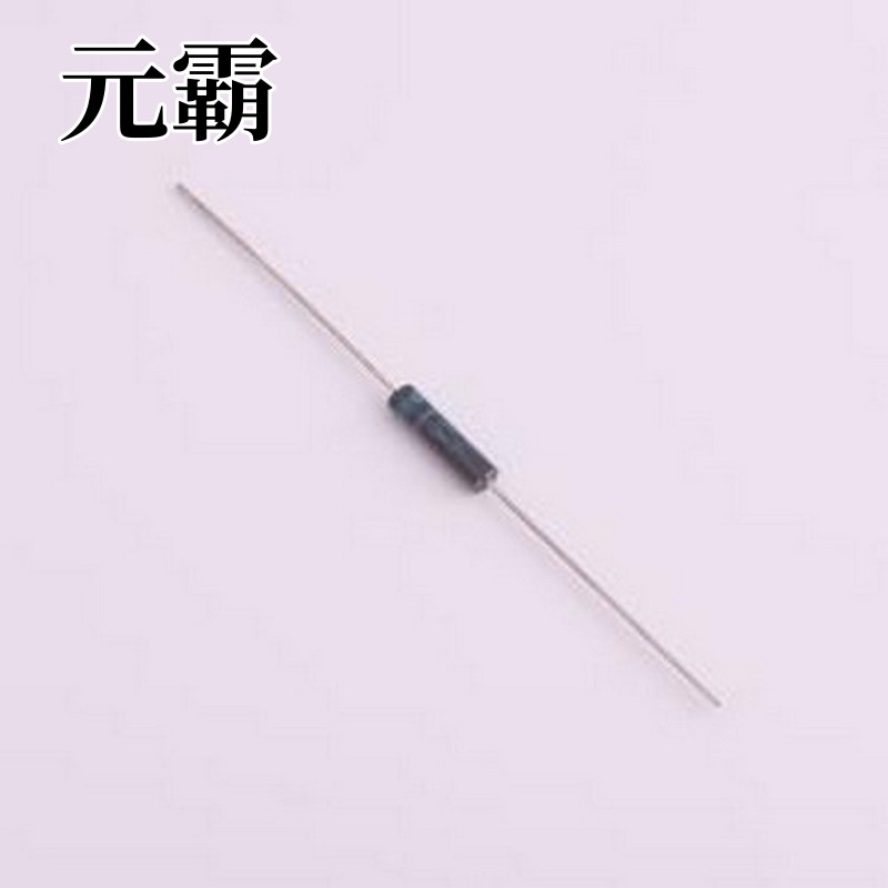 2CL75A TB 快恢复/高效率二极管 2CL75A TB DO-210