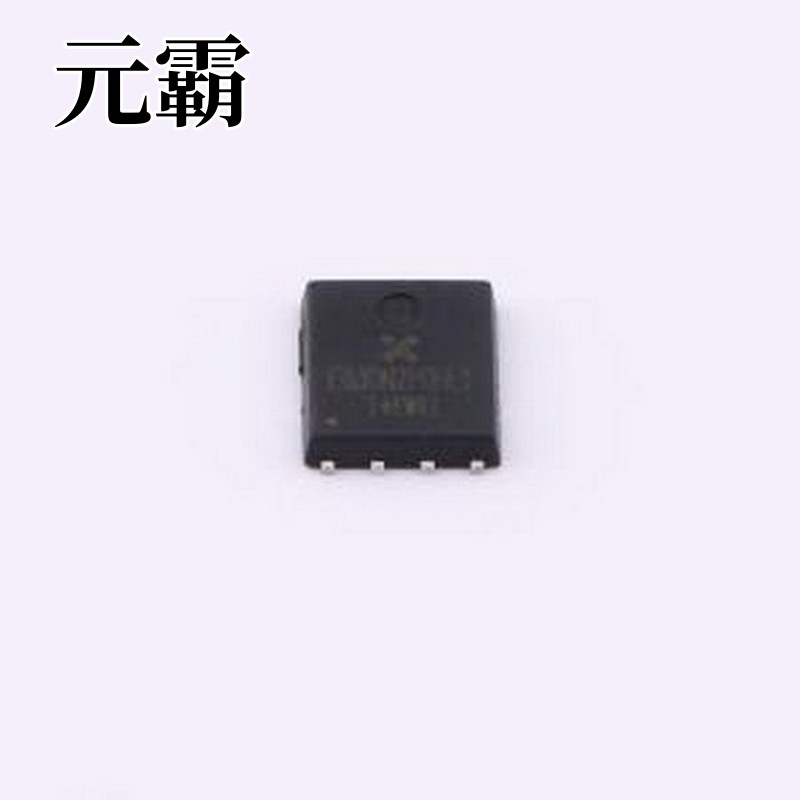 E030N2P0HL1 场效应管(MOSFET) 1个N沟道 耐压:30V 电流:180A PDF