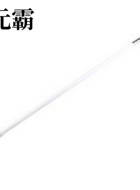 AELF002 天线 868MHz玻璃钢天线 室外高增益防水天线 LoRa网关路