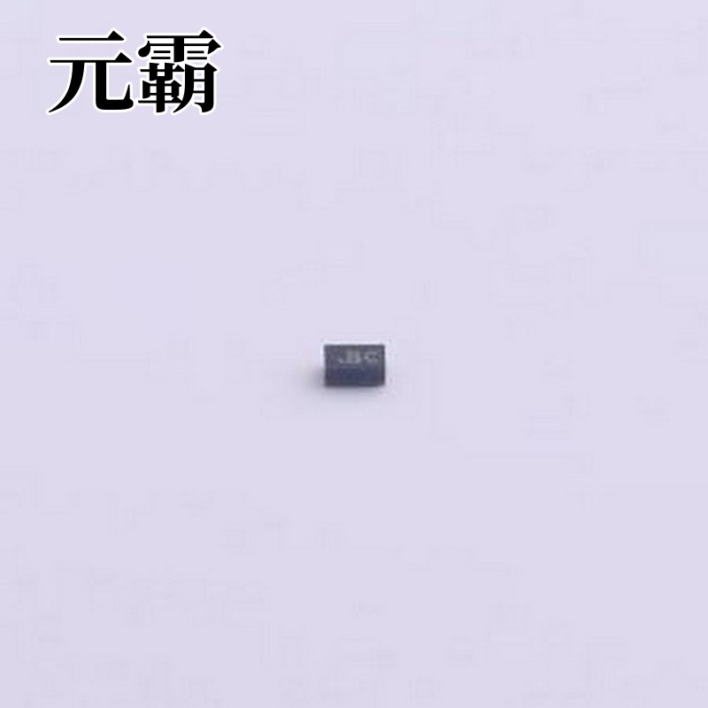 MXDLN14TP 射频低噪声放大器 用于双频GNSS应用的高增益低噪声放