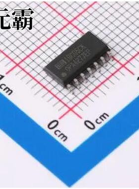 OPA4277MDTEP 运算放大器 SOIC-14